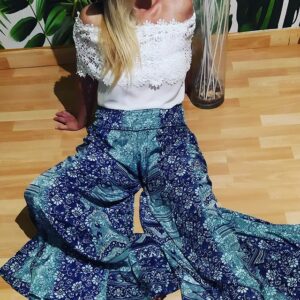 Pantalones/Conjuntos